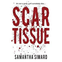 Scar Tissue