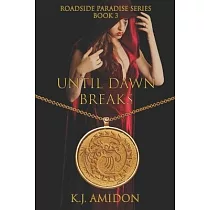 Until Dawn Breaks