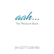 aah . . . The Pleasure Book