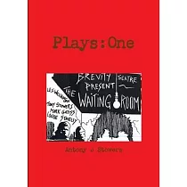 Plays： One
