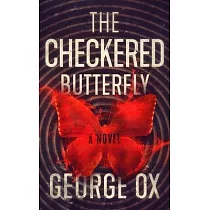 The Checkered Butterfly