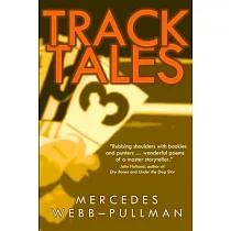 Track Tales