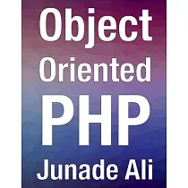 Object Oriented PHP