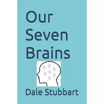 Our Seven Brains