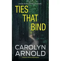 Ties that Bind