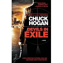Devils in Exile