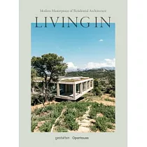 Extraordinary Homes