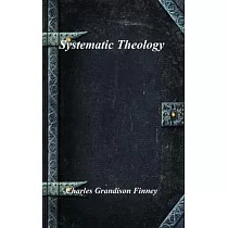 Systematic Theology