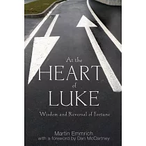 At the Heart of Luke