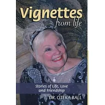 Vignettes from Life