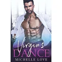 The Virgin’’s Dance： An Older Man Younger Woman Romance