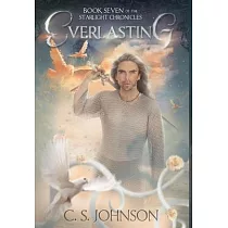 Everlasting