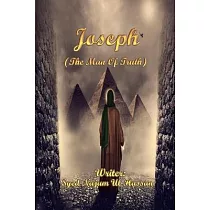 Joseph (The Man Of Truth)