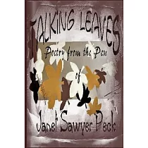 Talking Leaves