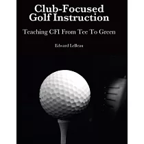 Club─Focused Golf Instruction