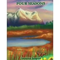 Four Seasons
