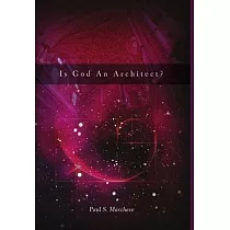Is God An Architect?