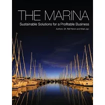 The Marina─Sustainable Solutions for a Profitable Business