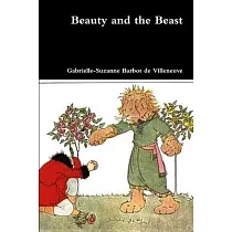 Beauty and the Beast