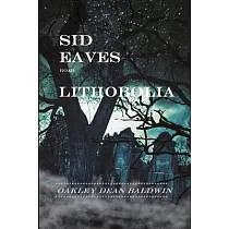 Sid Eaves Road Lithobolia