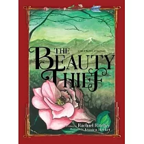 The Beauty Thief： Story Book