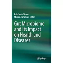 Gut Microbiome and Its Impact on Health and Diseases