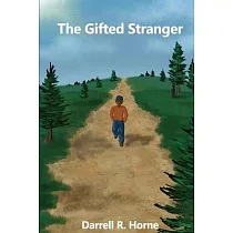 The Gifted Stranger
