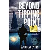 Beyond Tipping Point