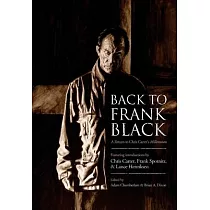 Back to Frank Black