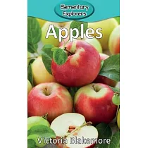 Apples