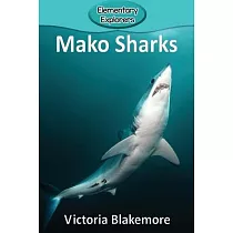 Mako Sharks
