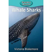 Whale Sharks
