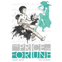 The Price of Fortune