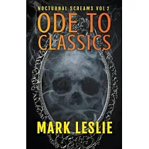 Ode to Classics