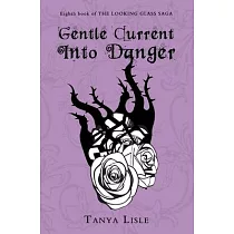 Gentle Current Into Danger