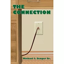 The Connection
