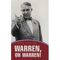 Warren， Oh Warren!