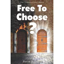 Free to Choose?