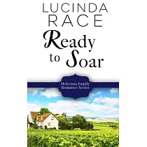 Ready to Soar