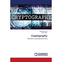 Cryptography