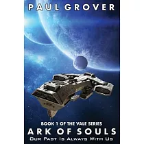 Ark of Souls