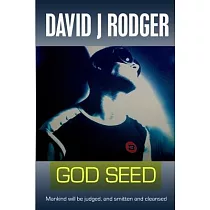 God Seed