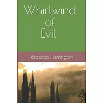 Whirlwind of Evil