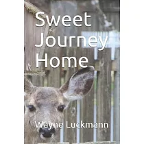 Sweet Journey Home