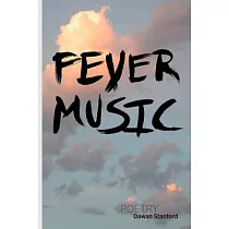Fever Music