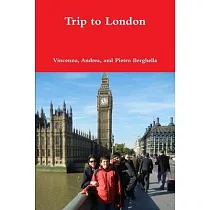 Trip to London
