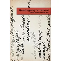 Hemingway’’s Island