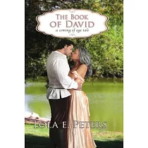 The Book of David： A Coming of Age Tale