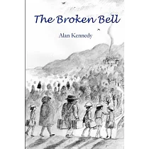 The Broken Bell