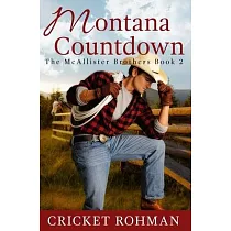Montana Countdown